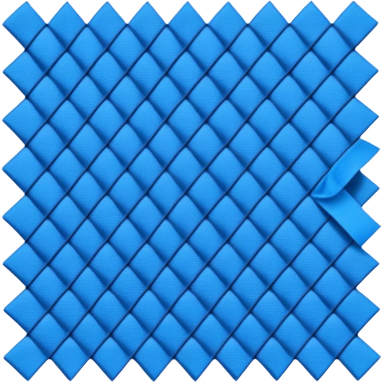 fabric emoji