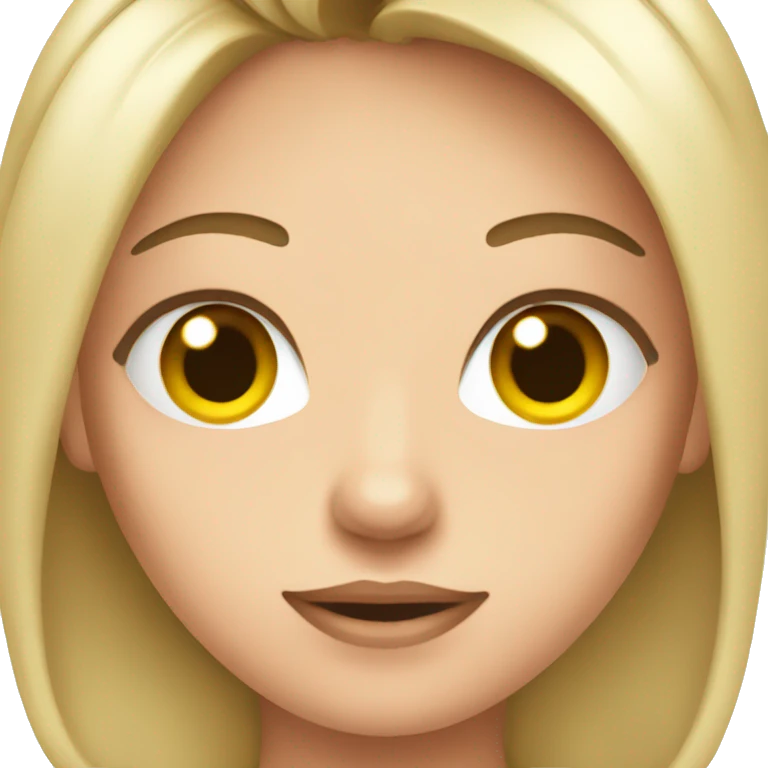 estrogen emoji