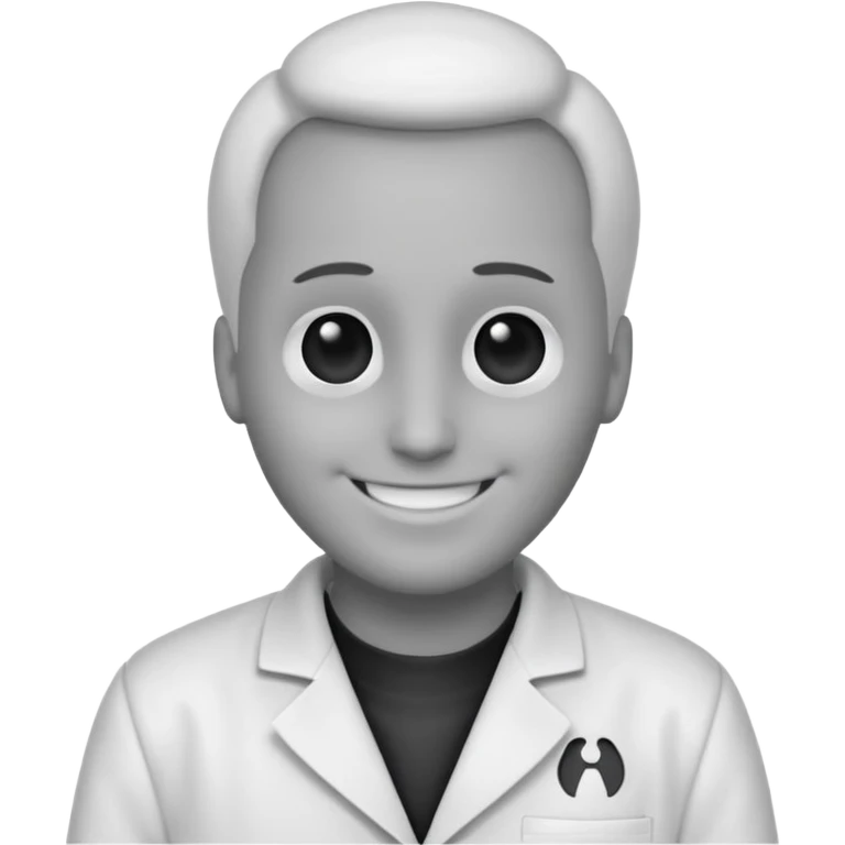 Gaster emoji
