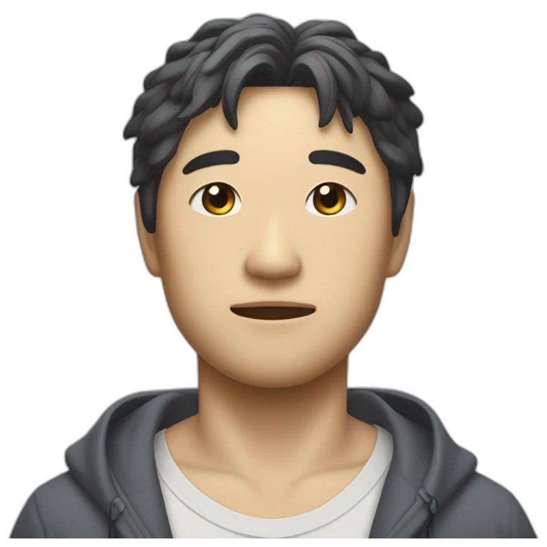 munetaka murakami emoji