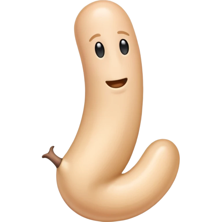 Письки emoji