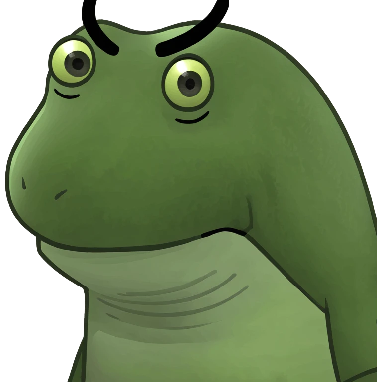 Gojo emoji