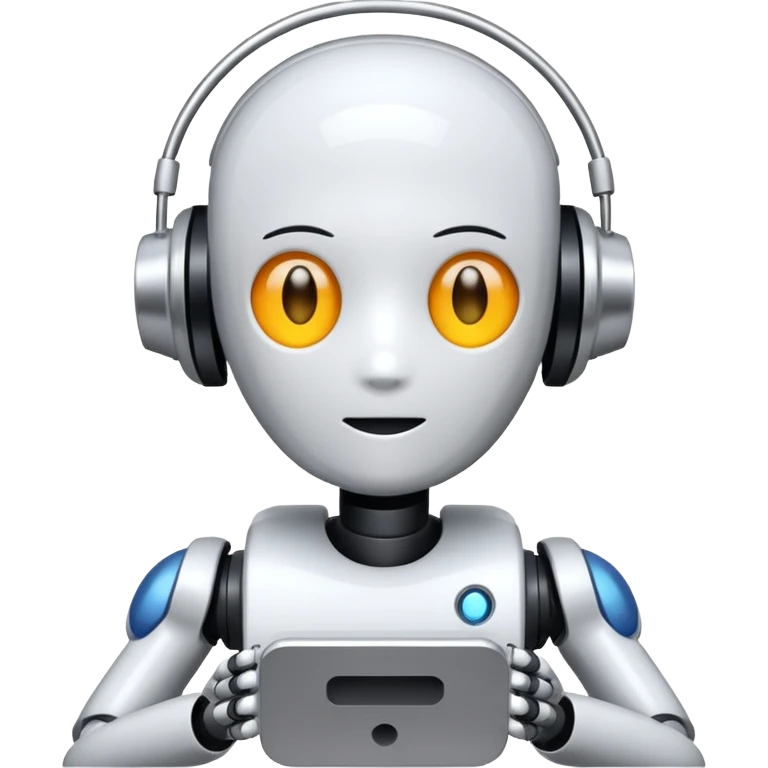 Retard emoji