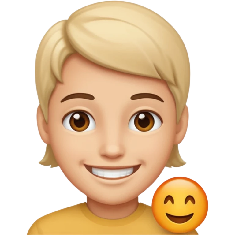 Xxxx emoji