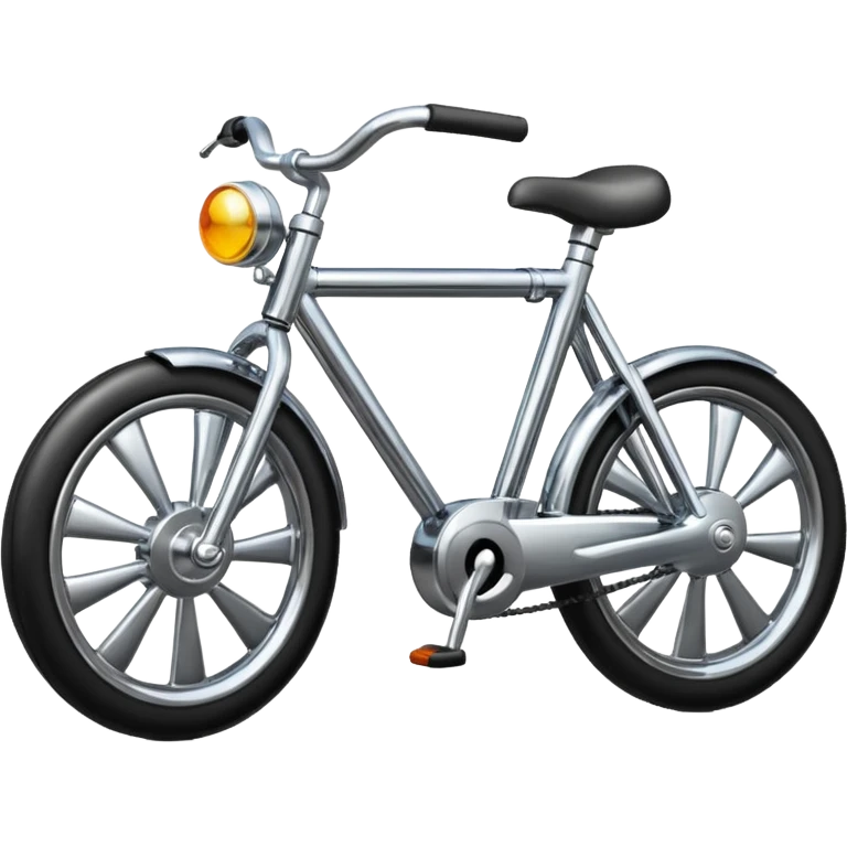 cycle emoji