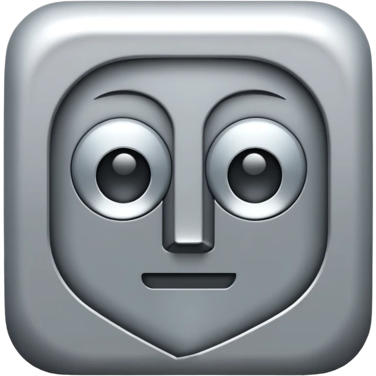 G emoji