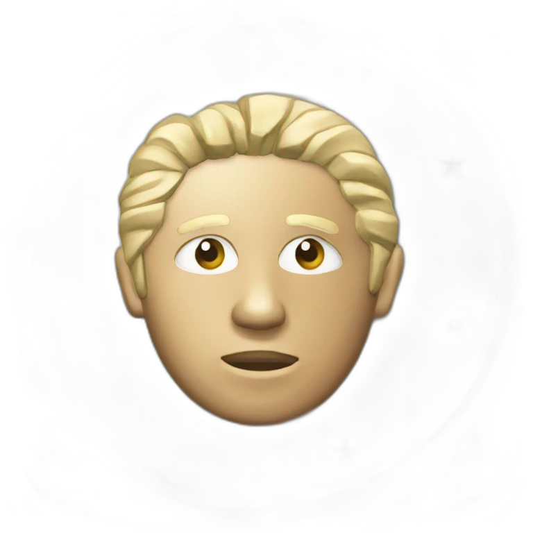 argentina coin emoji