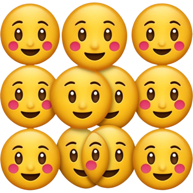 nft  emoji