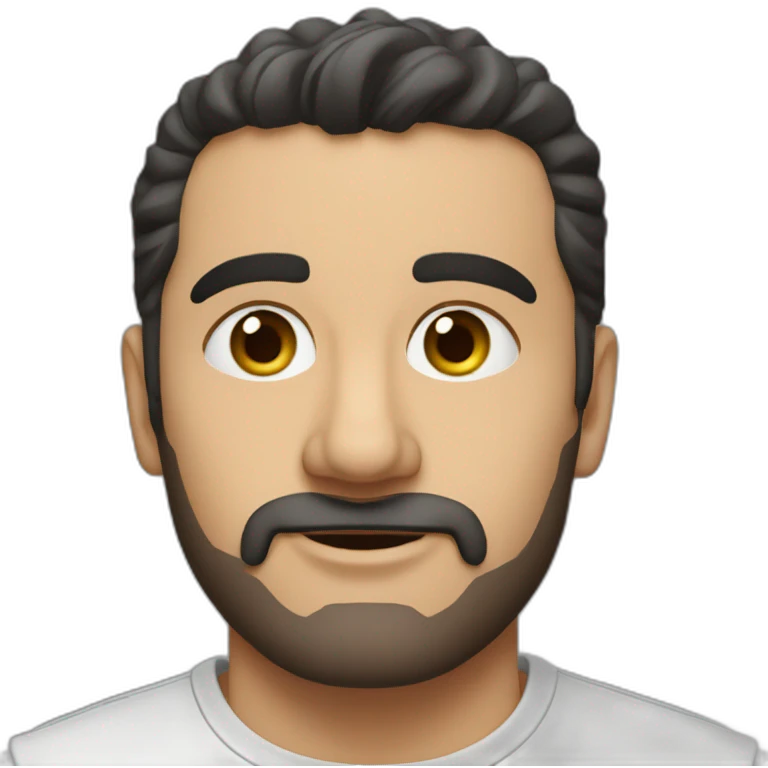 cem yilmaz emoji
