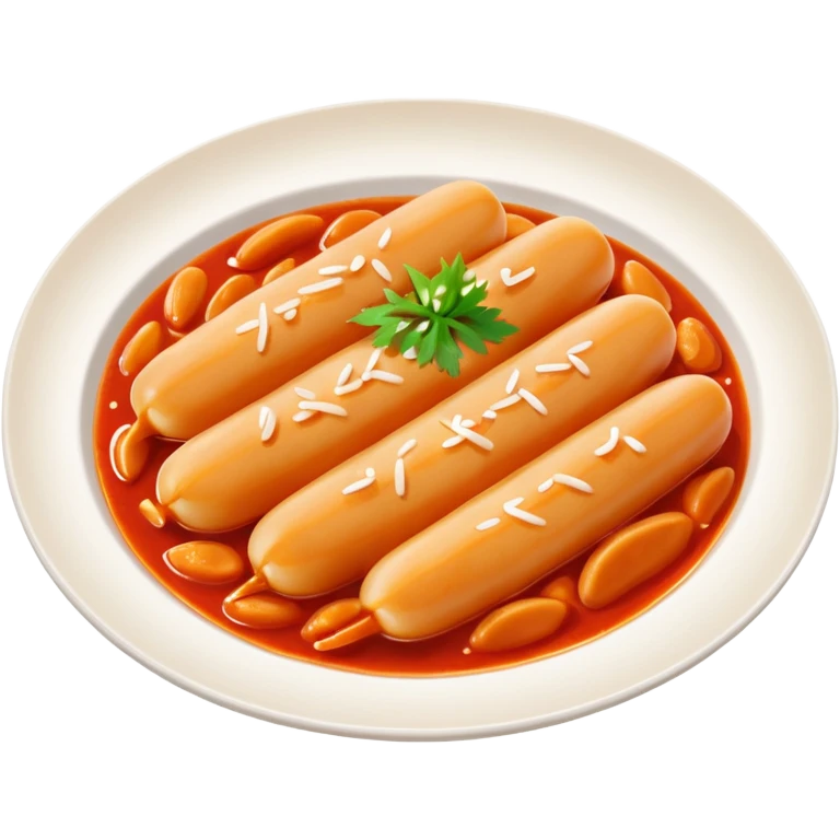 존맛탱 emoji