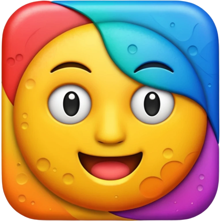 BOC emoji