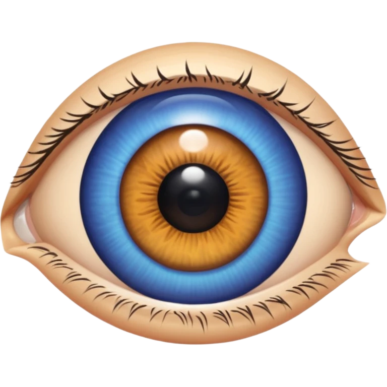 👀 emoji