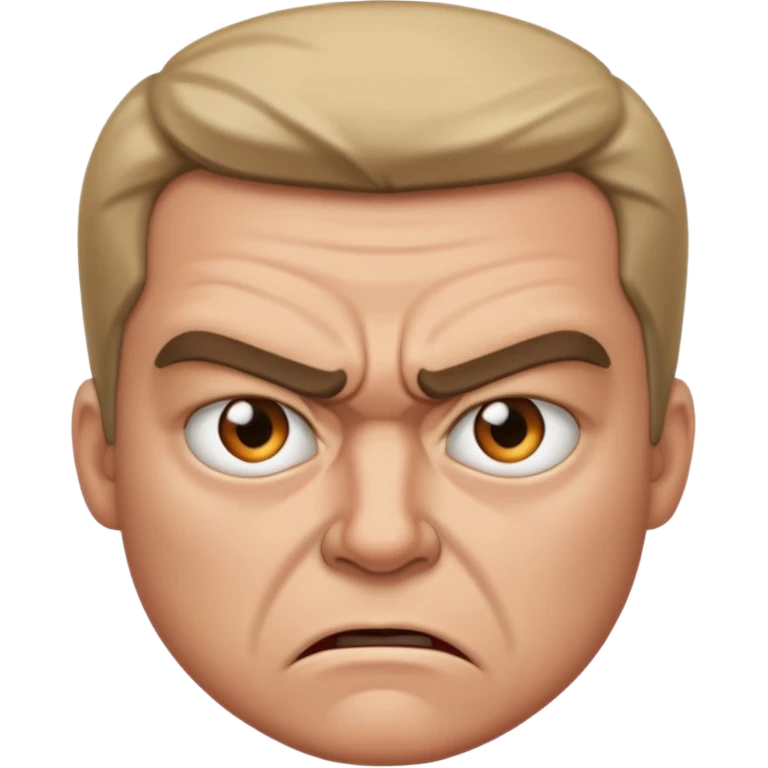 Fuck emoji