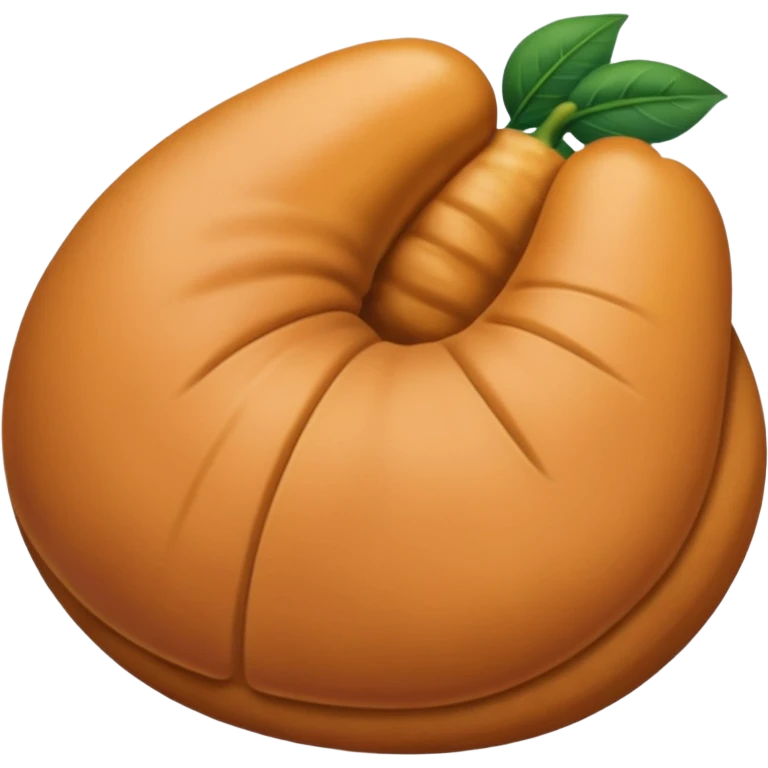Хуй emoji