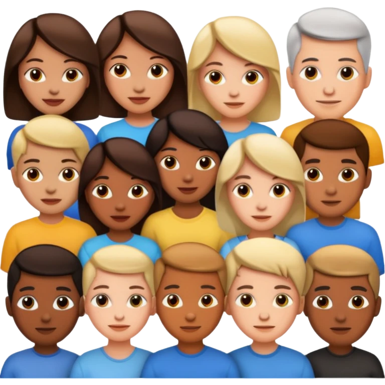 people\ emoji