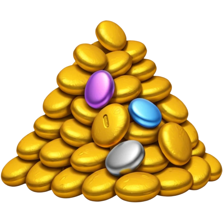 dross emoji