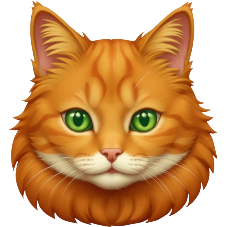 cat emoji