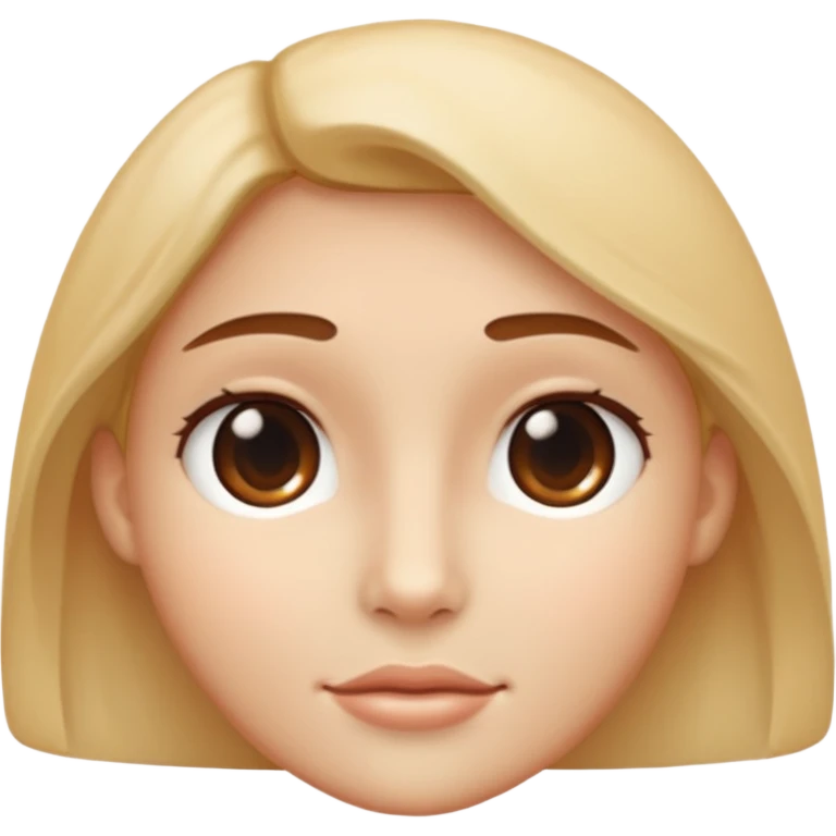 Face 🔞🍑 emoji