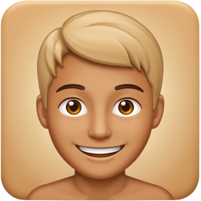 م emoji