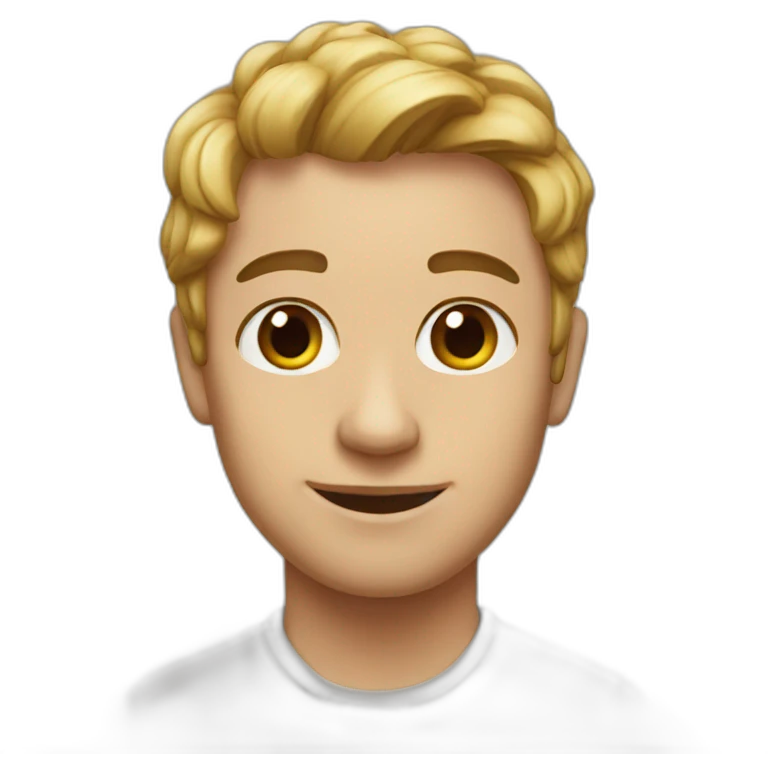 instagram emoji