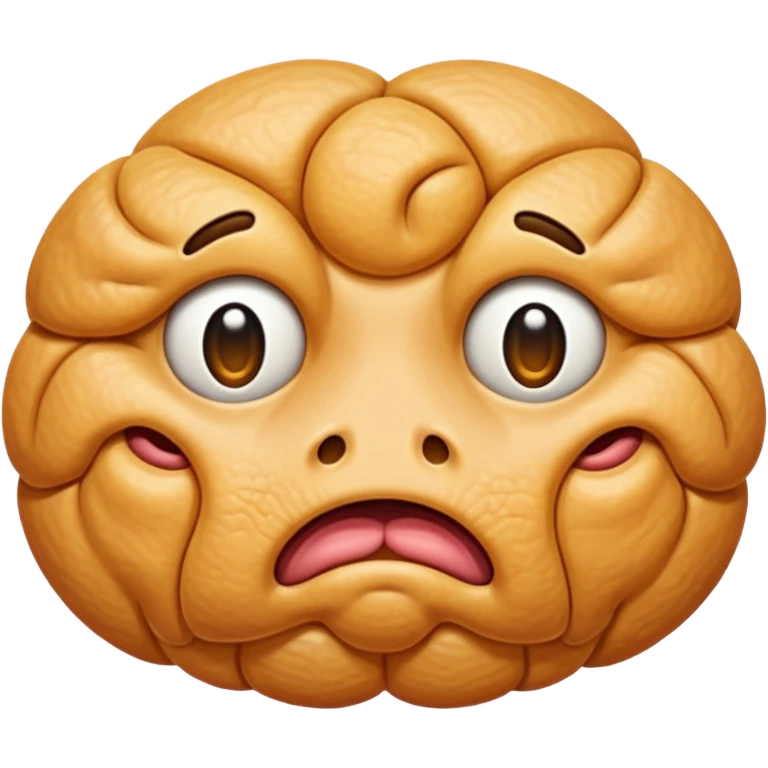 Butthole emoji
