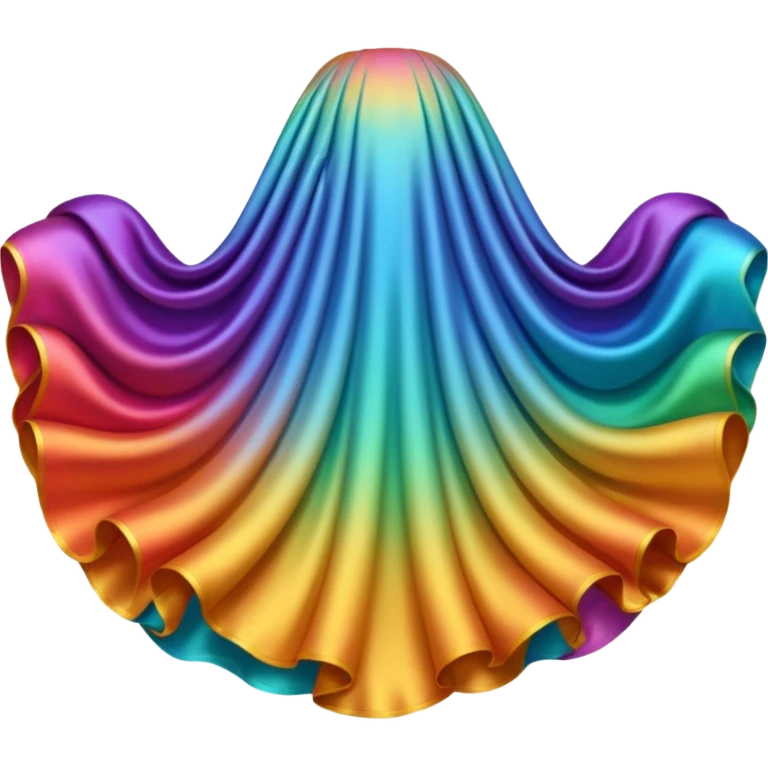 Drag emoji