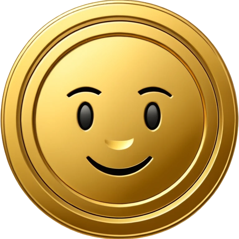 Robux(roblox) emoji