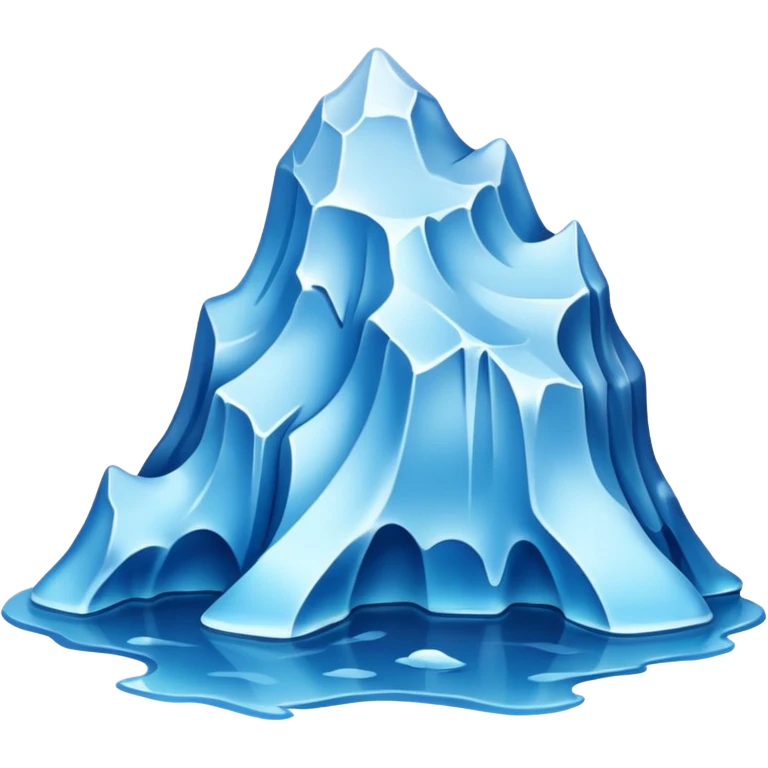 global warming emoji