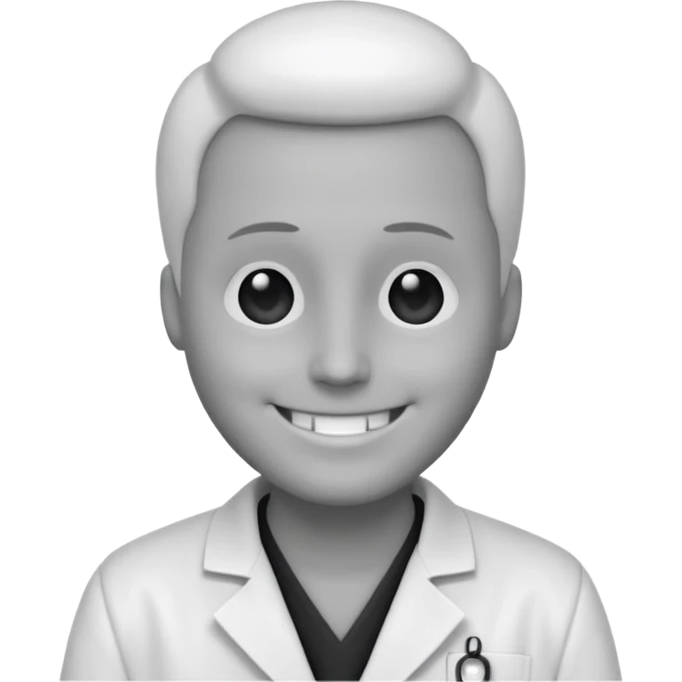 Gaster emoji