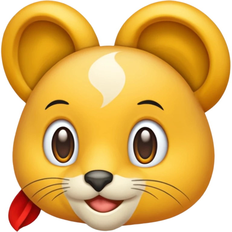 انرژی زا  emoji