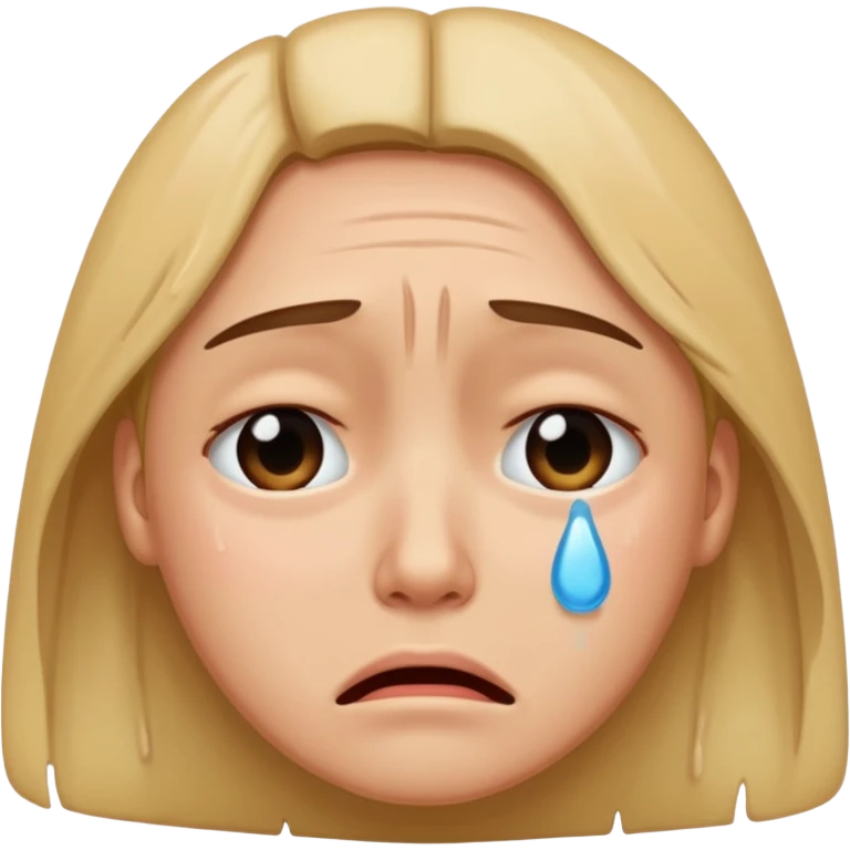 🙄🥹🥹 emoji