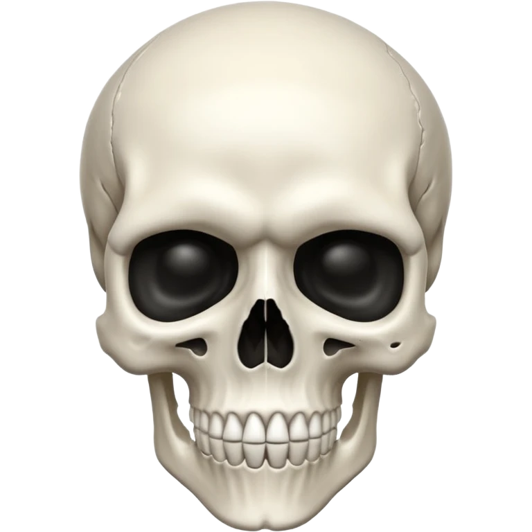 Kuru kafa emoji