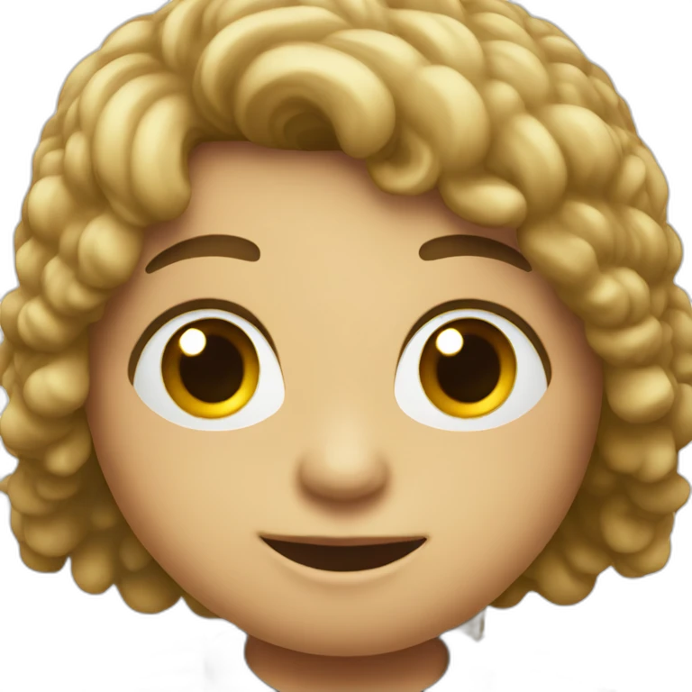 Bateria emoji