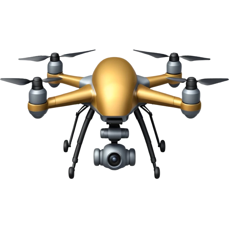 murder drones emoji
