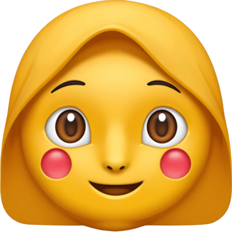 نماد فروهر emoji