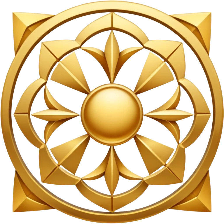 symbol  emoji