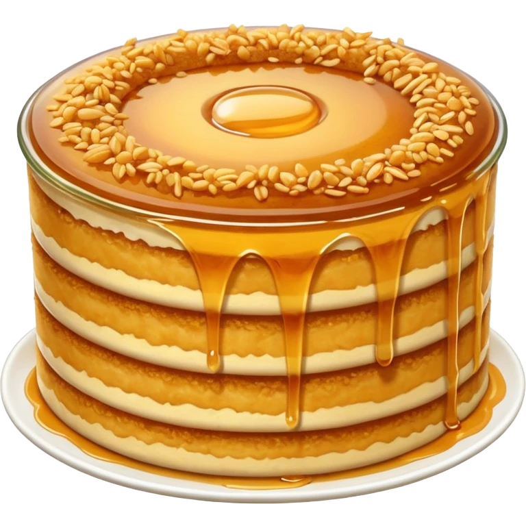 Kunafa emoji