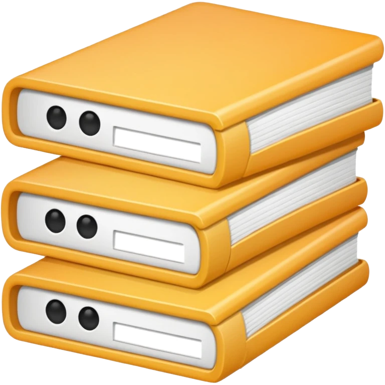 Inner join two files emoji