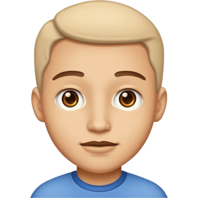 Robbrr emoji