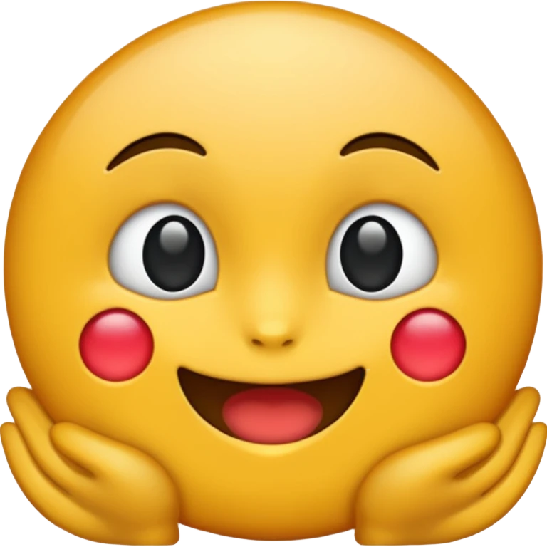 Verified emoji