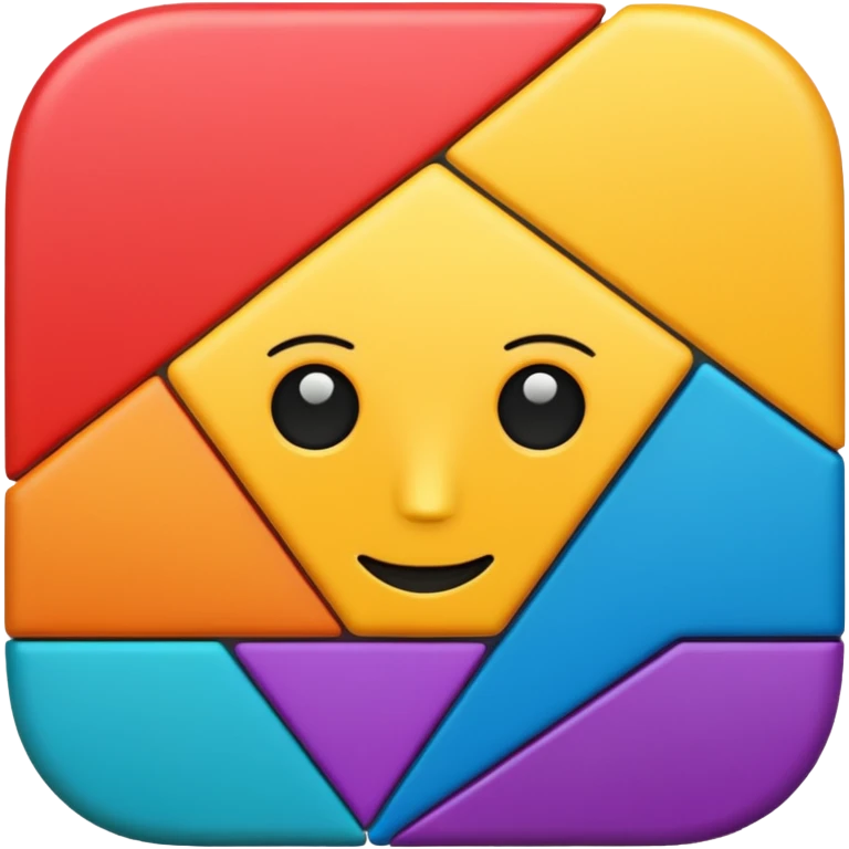 SVO emoji