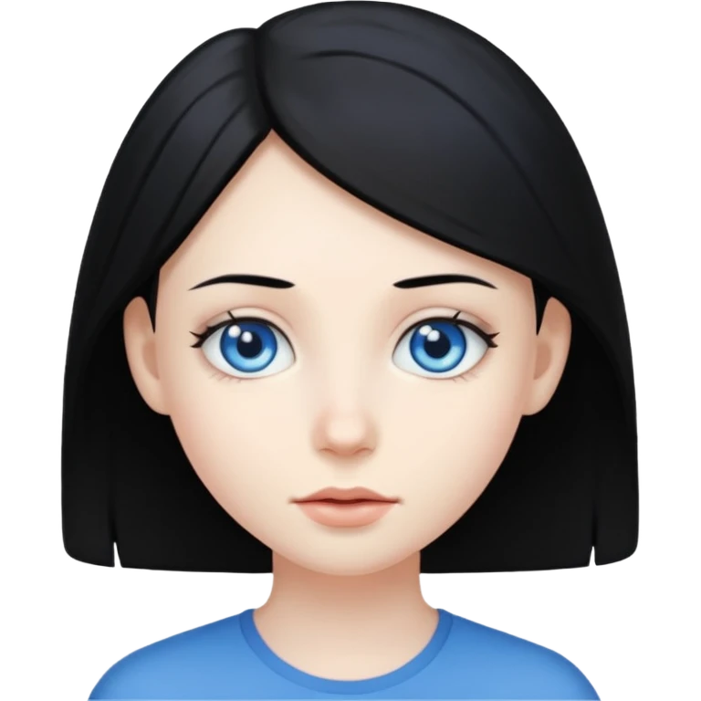 El emoji