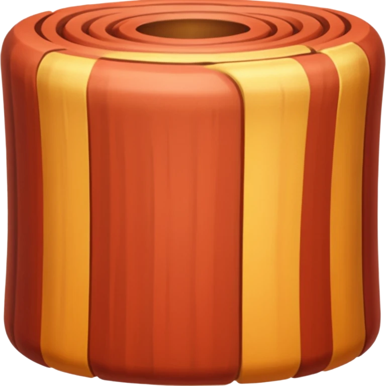 fibre muscolari emoji
