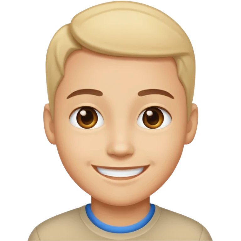 Var emoji