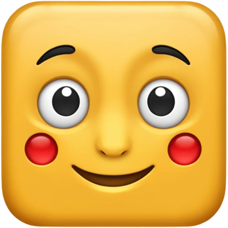 эмодзи невероятного шока emoji