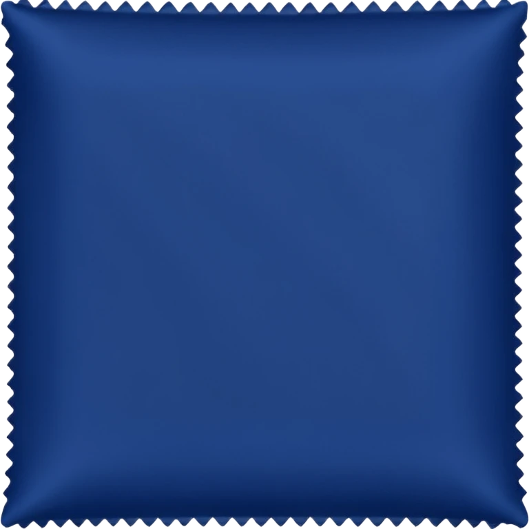 Navy emoji