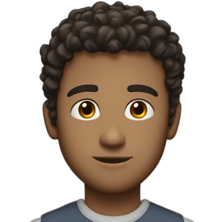 Bryson stott emoji