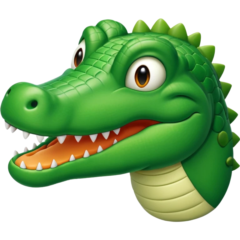 Lacoste imoji emoji