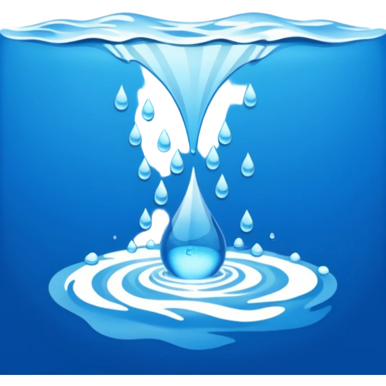 confluence emoji