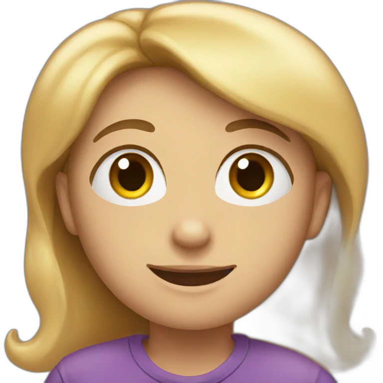 Gift emoji